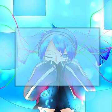 えねみー