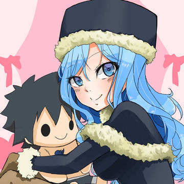 グレイ様♡