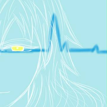 ＤＭＭｄ　らくがき詰2
