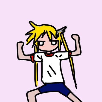 ソーニャ