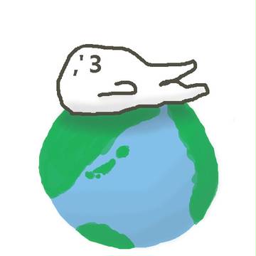 プロ画