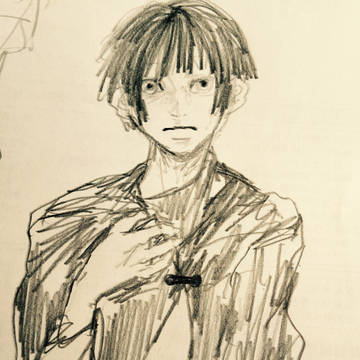 メメント・モリ