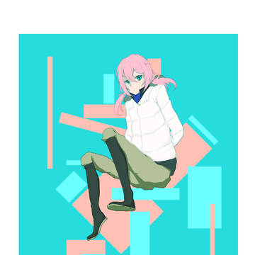 冬服!!!