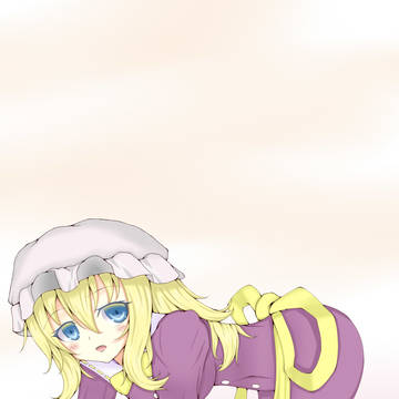 メリーさん