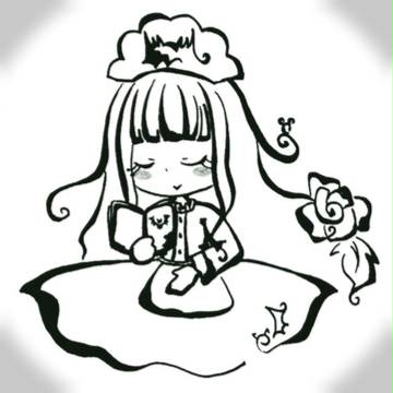 ホーンテッドマンション