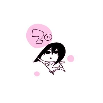 キャバクラで働いていた時の話20