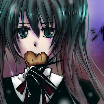 ただ触れることさえできない