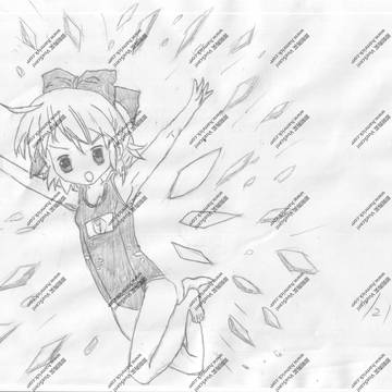 万恶的扫描仪
