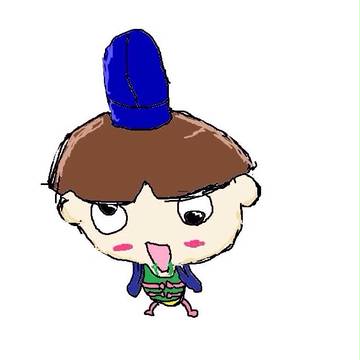 おじゃンボ