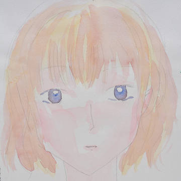 ナース