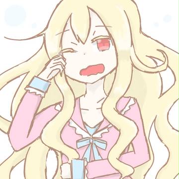 おはよう・・・