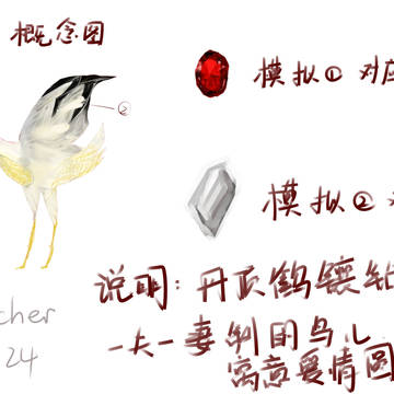 未命名