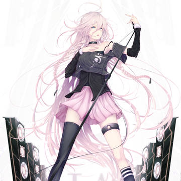 ¨IA¨