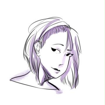 toudou