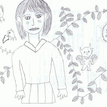 20141125