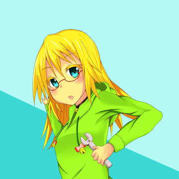 無題