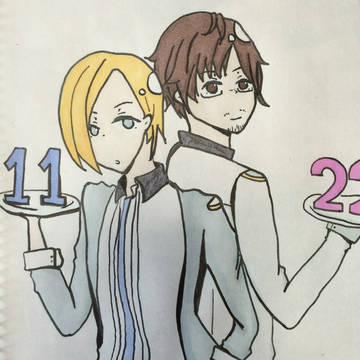 1122