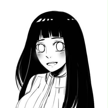 ヒナタ