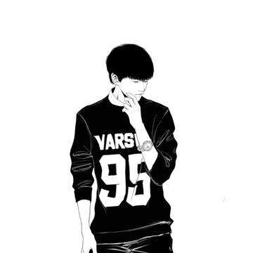 Karry Wang
