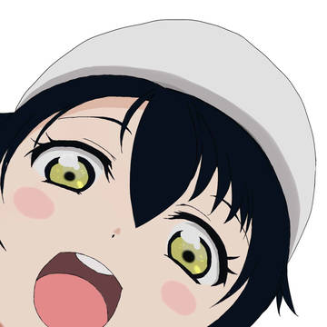 越前
