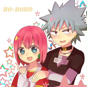 ヘポビュ