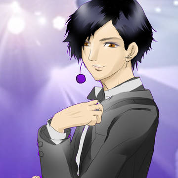 テミン태민