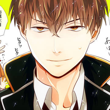 ぉ誕生日おめでとぉ!!!!!!