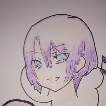 うたプリ 聖川真斗