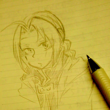 兄さん