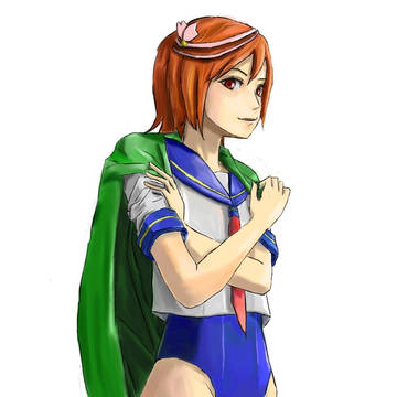 ごーや