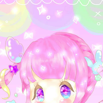 ✨ｷﾗｷﾗ✨