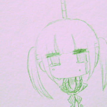 いろいろ