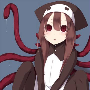 ごちゃまぜ