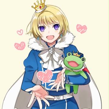 sideMログ