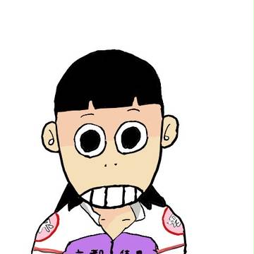 みどくん