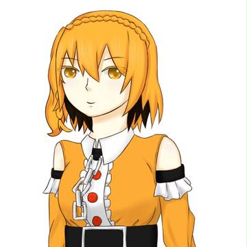 如月モモ♪