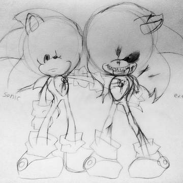 sonicexe…??