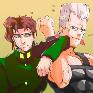 らくがき