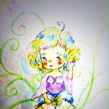 silent