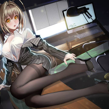 甘ブリ....甘い!
