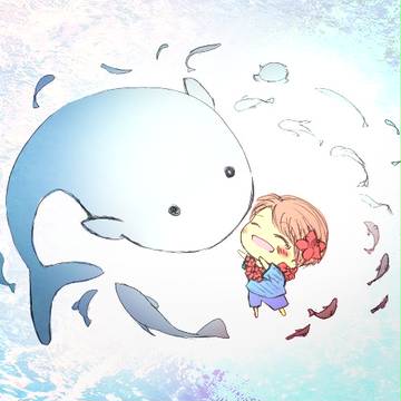 おたんじょうびおめでとうございます