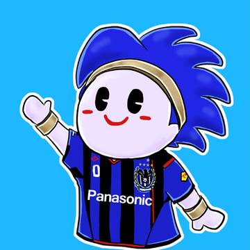 すいたんボーイ