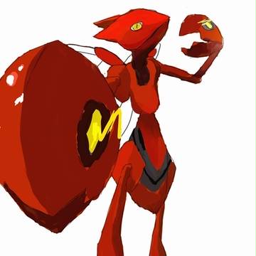 ハ
