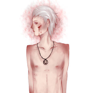 Hidan