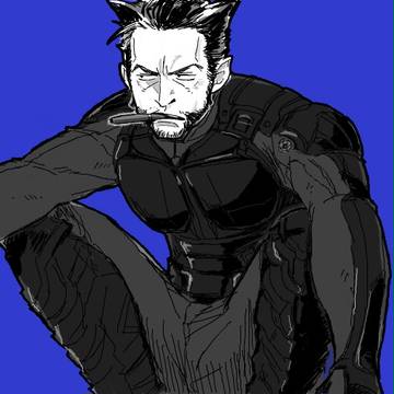 DオブFP
