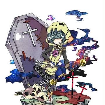 メルスト - マノロ