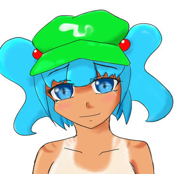 にとれん
