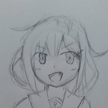 練習14