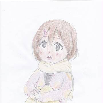 ゆいたん!2014