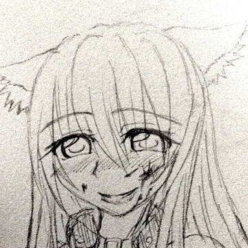 PSノヴァ、うちの子